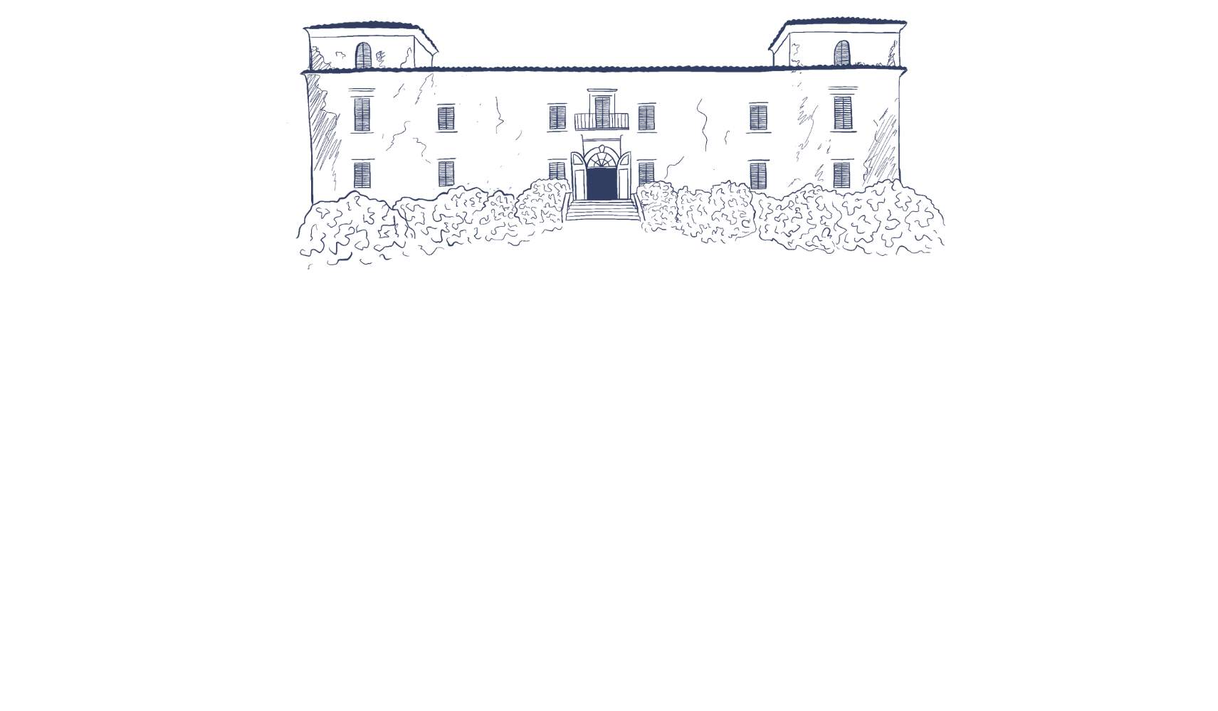 Footer image