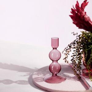 Villeroy & Boch Like Home Small Bubble Candleholder