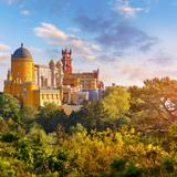 Sintra