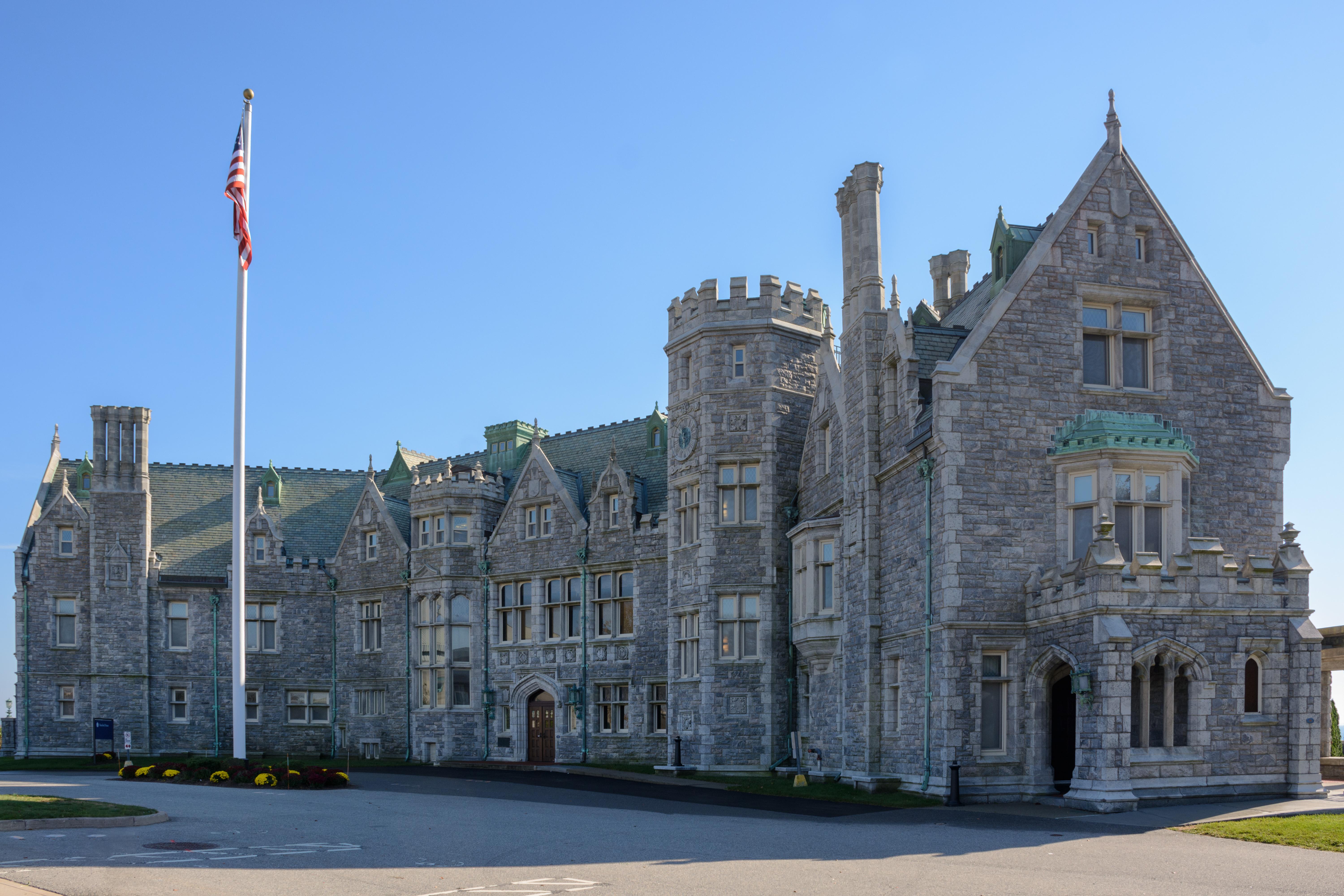 The Wedding Website of Spencer Morin and Meredith Willis