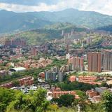 Medellín