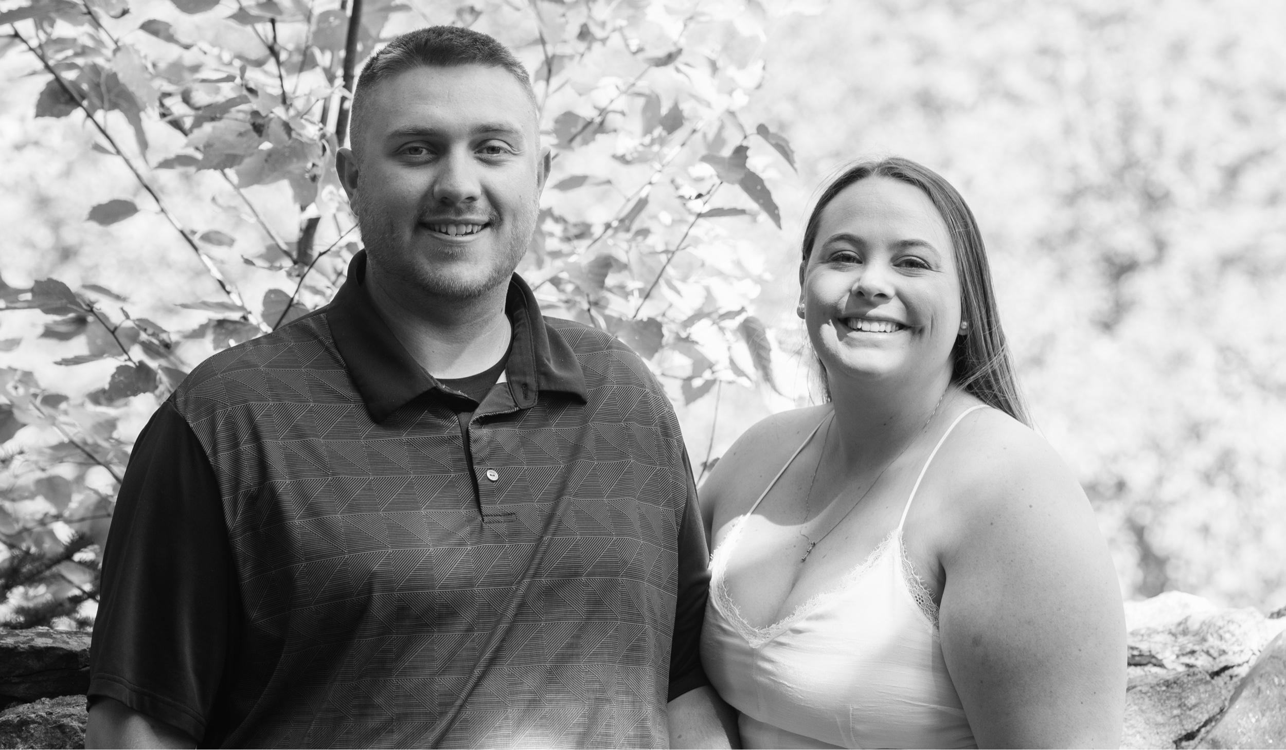 Hero Slideshow Image 5