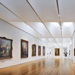 North Carolina Museum of Art