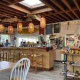 The Hidden Kitchen
