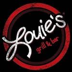Louie's Grill & Bar