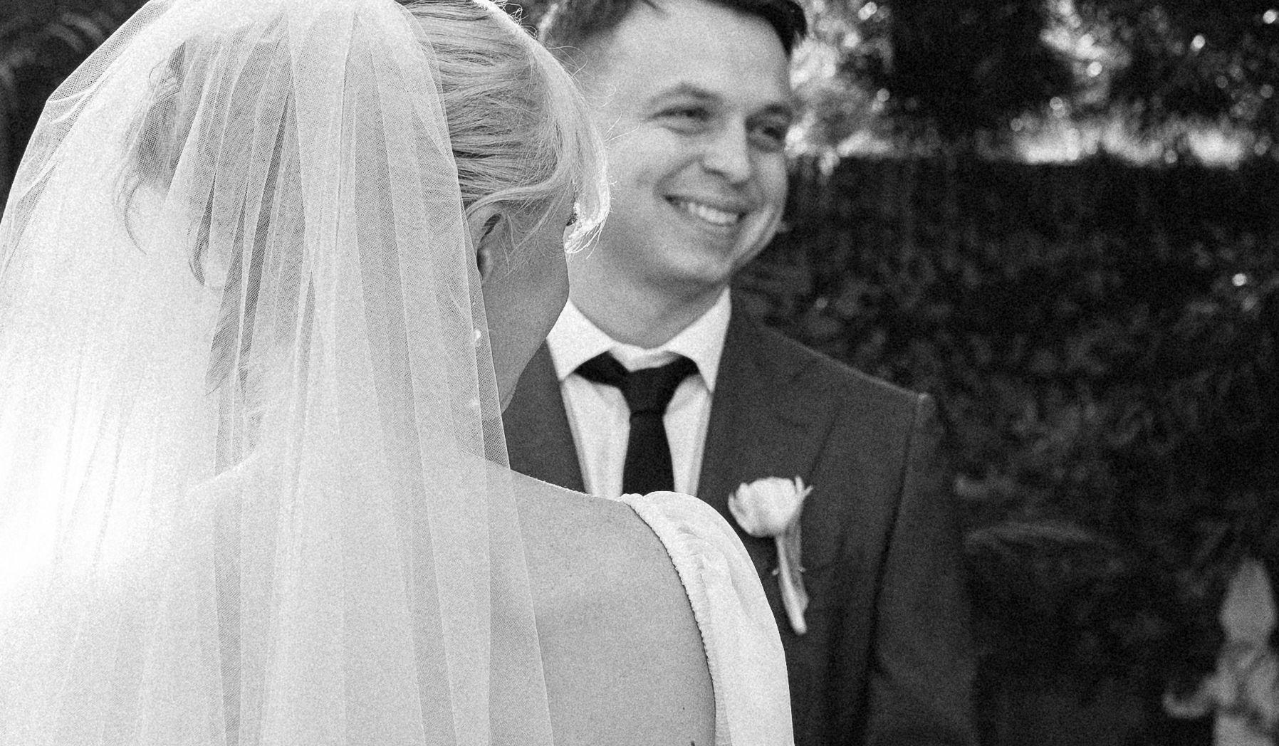 Hero Slideshow Image 3