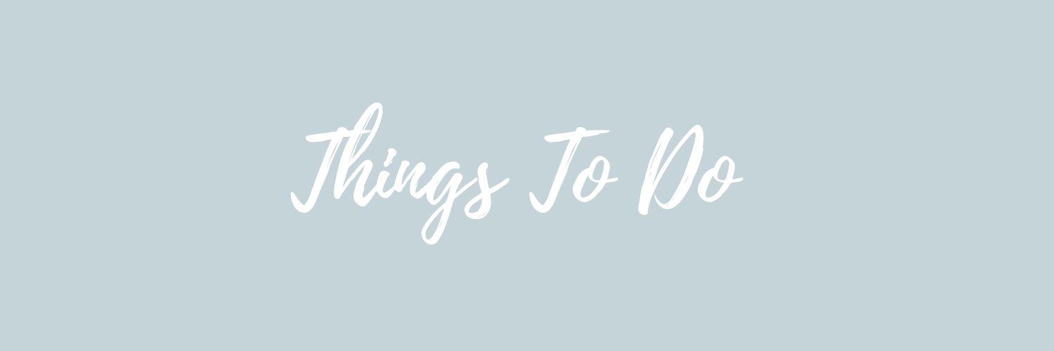 The Wedding Website of Jordan Leibold and Tyler Grund