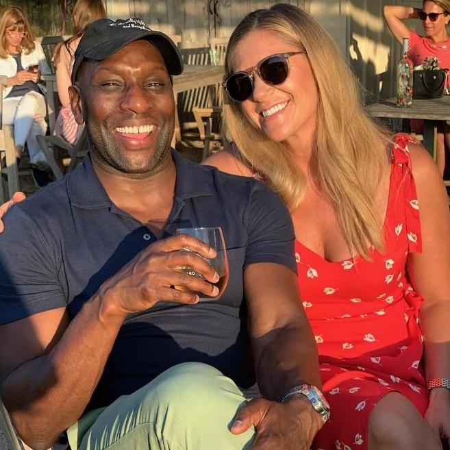 Hamptons • August 2019