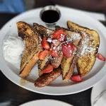 Summit Grill