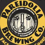 Pareidolia Brewing Co.