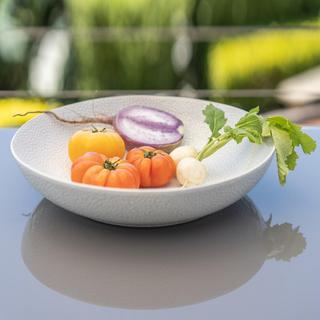 Serene 5-Piece Pasta Set