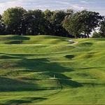 Gopher Hills Golf Course
