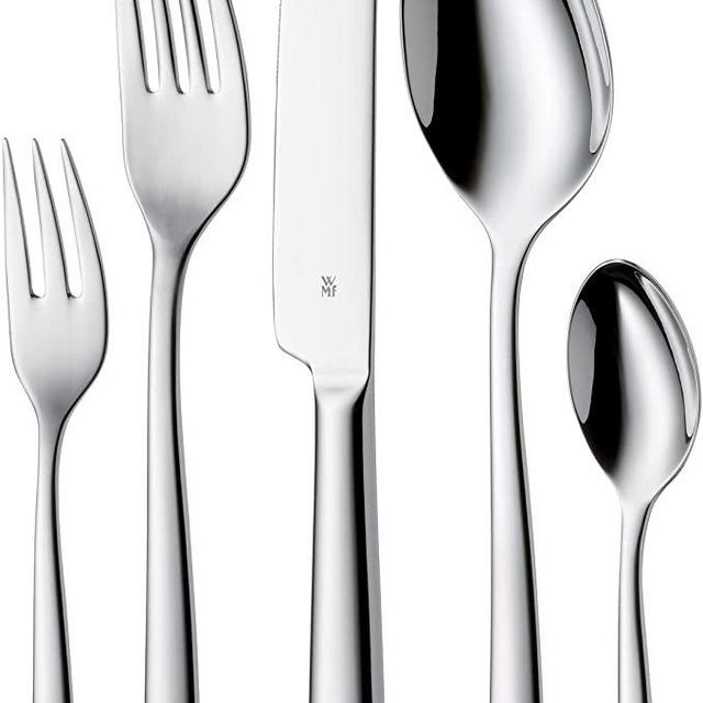 WMF Flatware 30-Piece Set