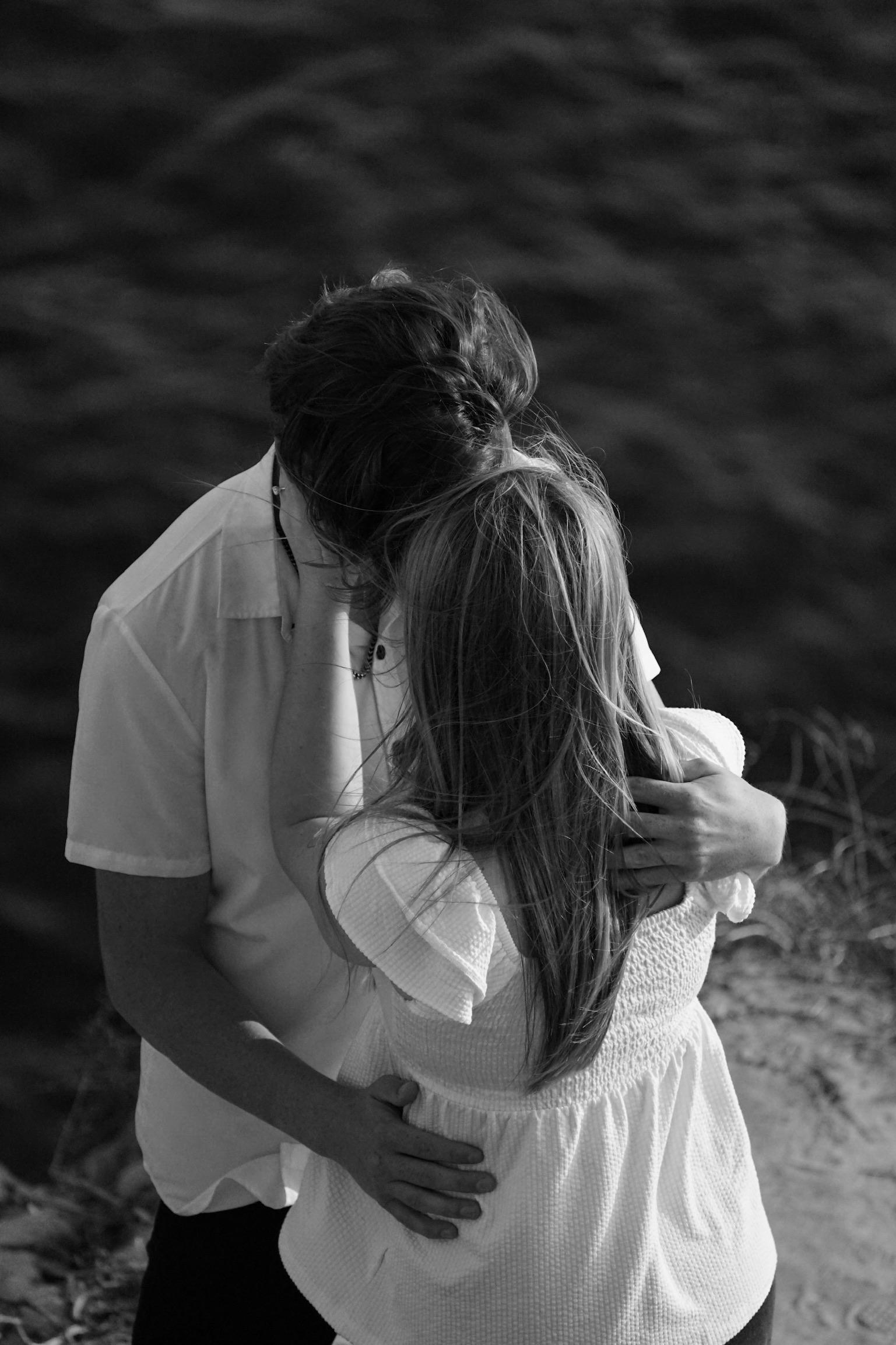 The Wedding Website of Ryan Smith and Cheyanne Meyer
