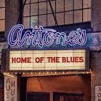 Live Music Capital of the World