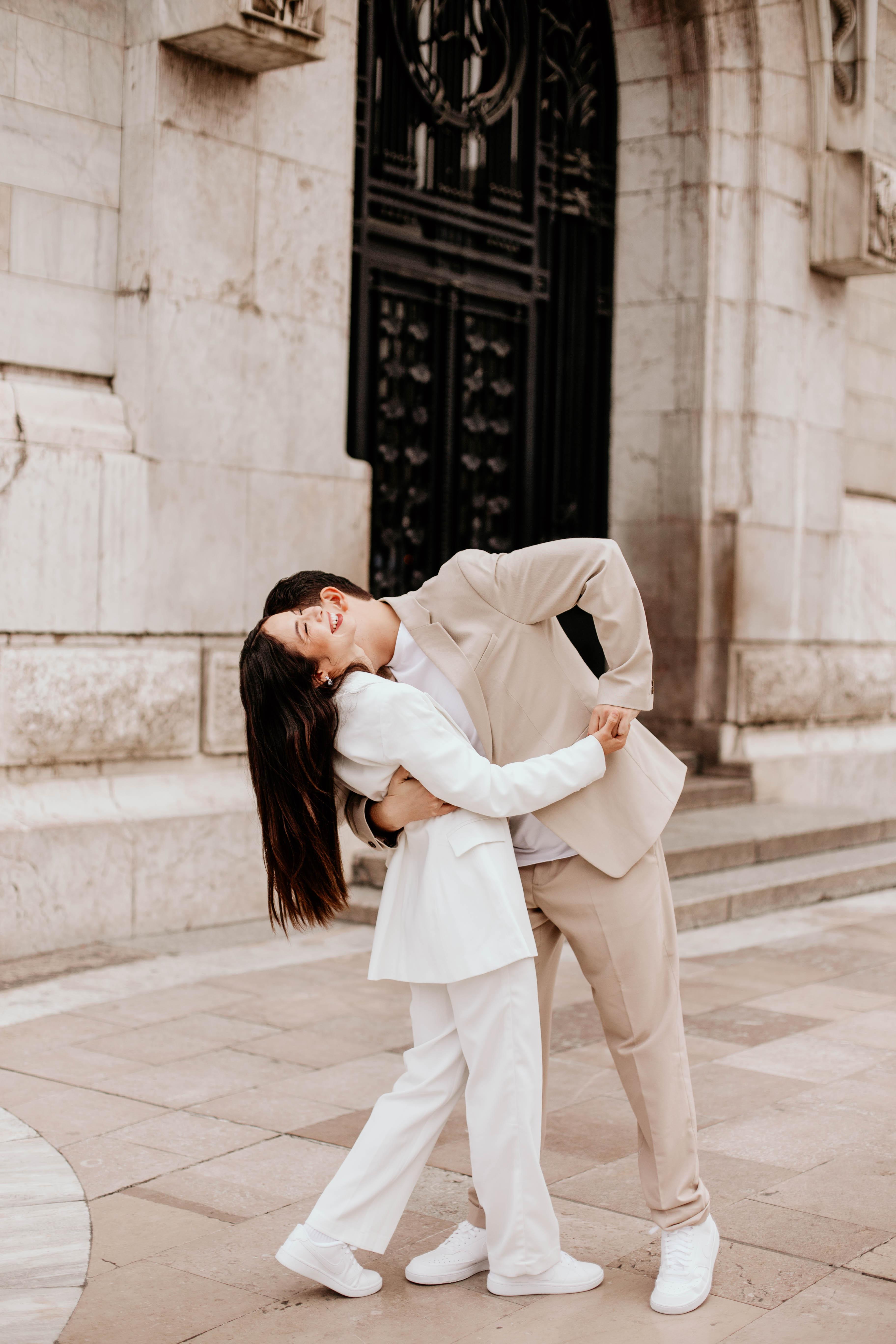 The Wedding Website of Jorge Alfredo Estrada Díaz and Diana Sofía Bojórquez Vargas