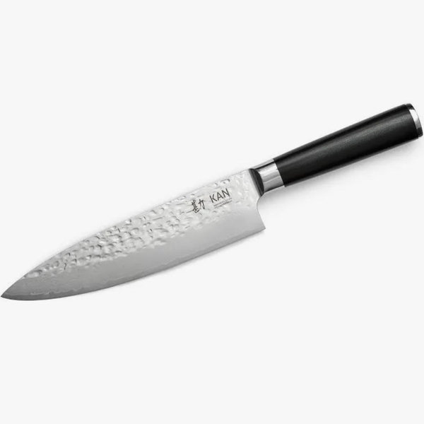 KAN Core Chef Knife