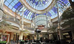 King of Prussia Mall