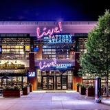 Live! at the Battery Atlanta