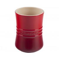 Utensil Crock