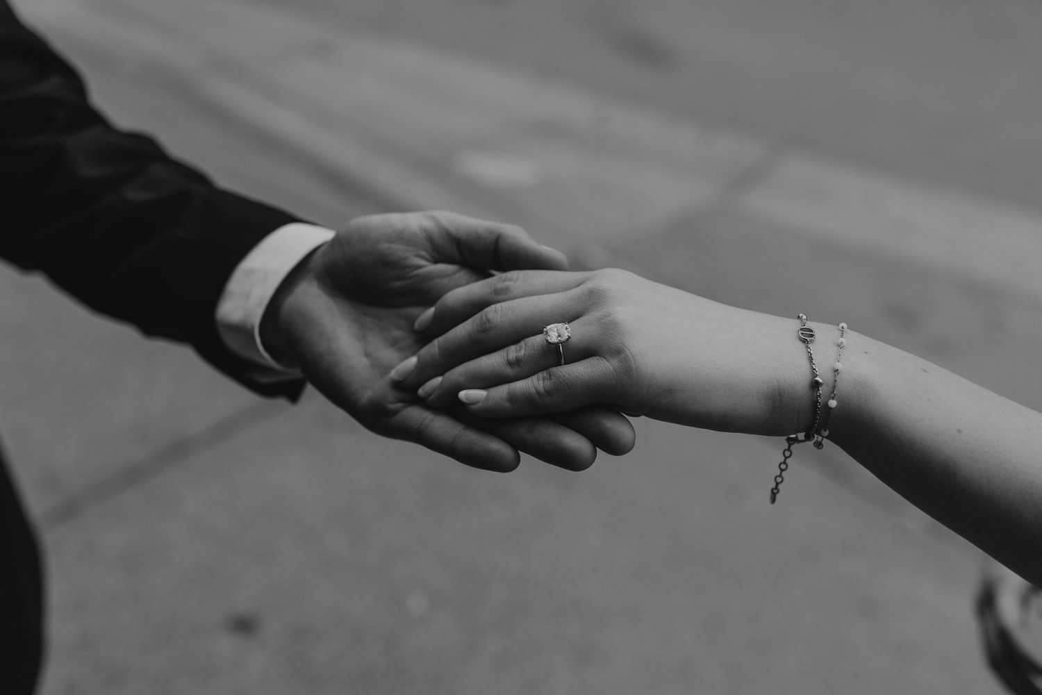 The Wedding Website of Nellie Dominguez and Dylan Dominguez