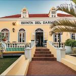 Quinta del Carmen