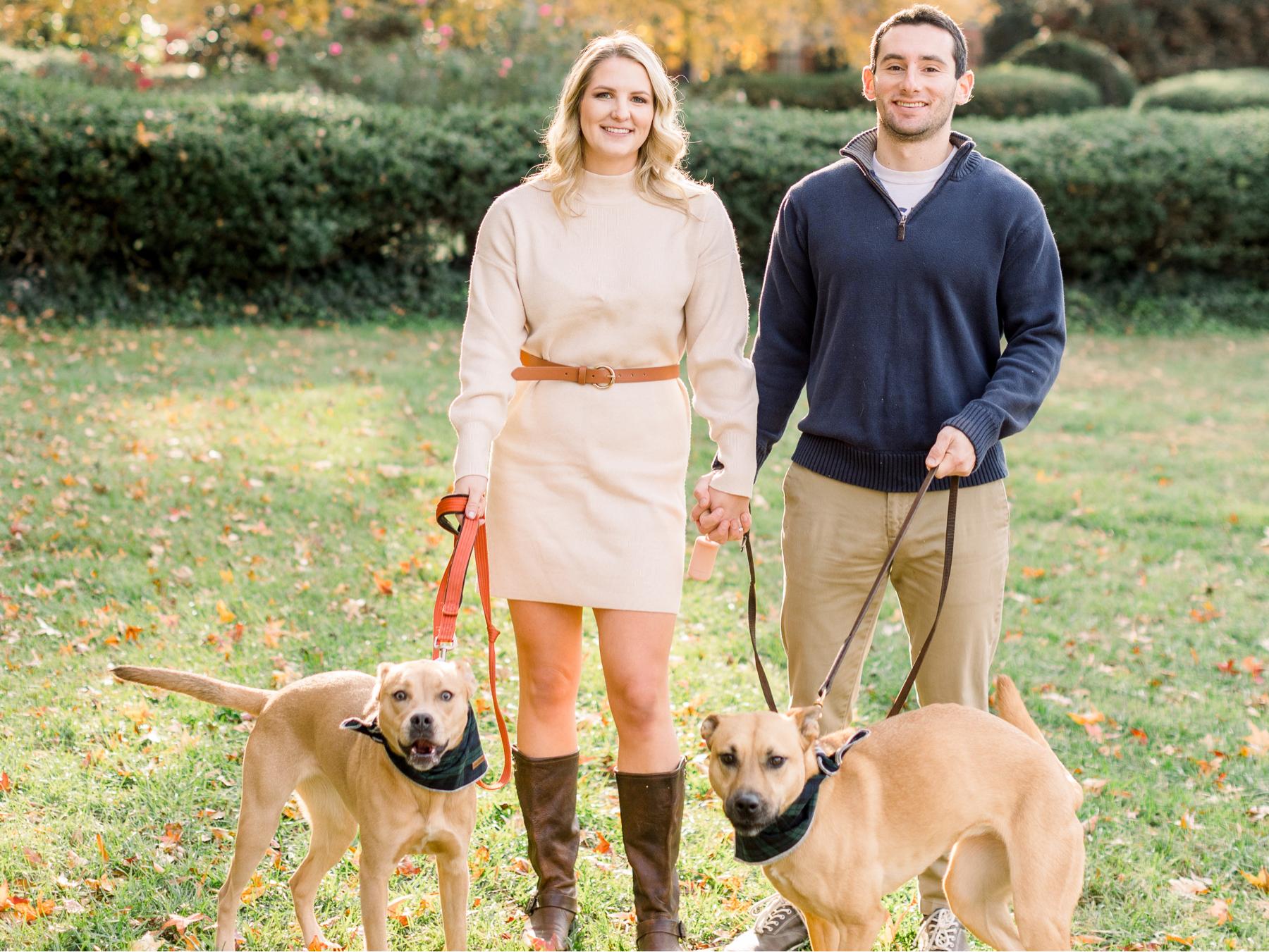 The Wedding Website of Jordan Wright and Jonathan Kaplan