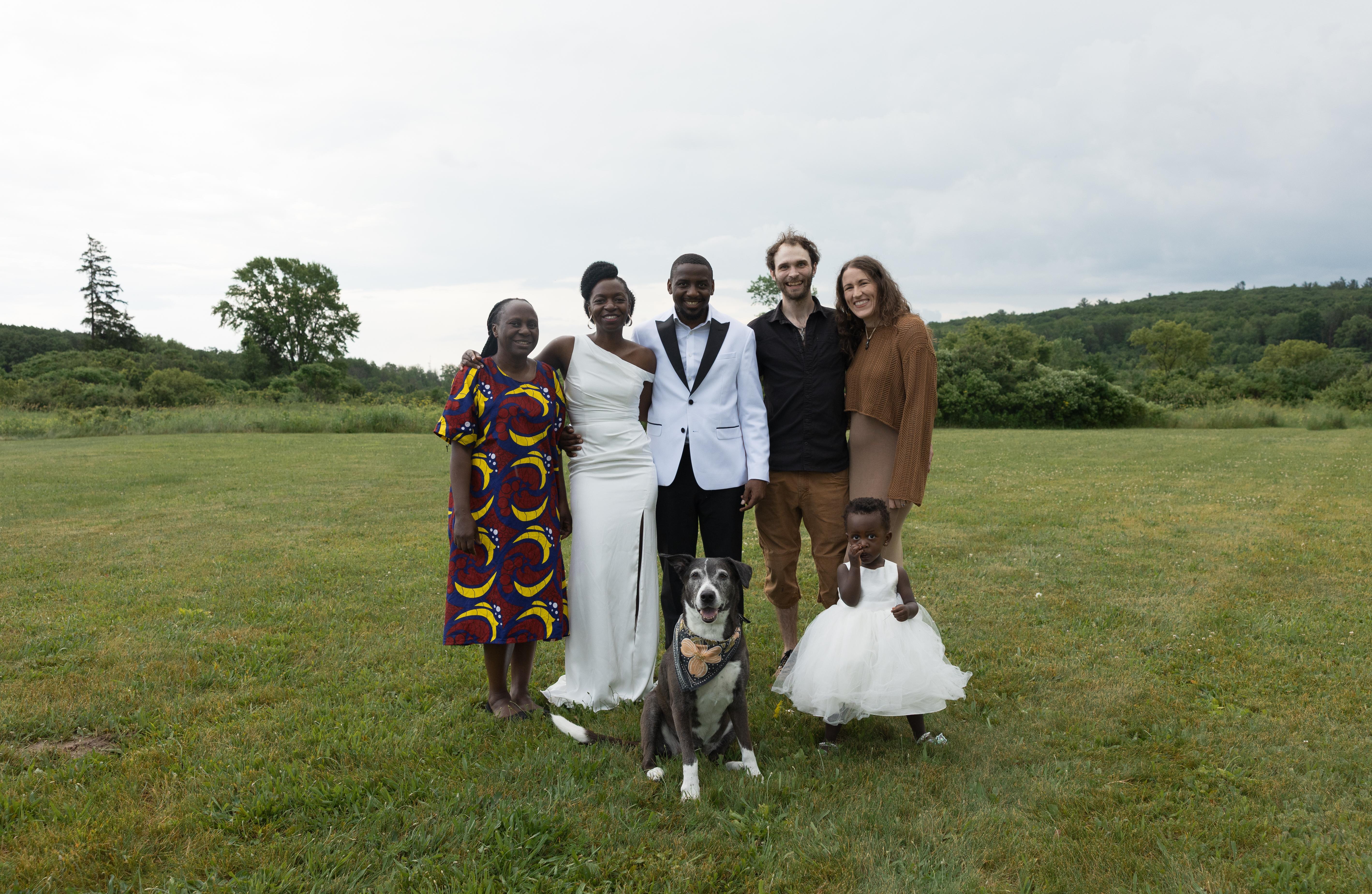 The Wedding Website of Colleen Patricia Henegan and James Henry Feely IV