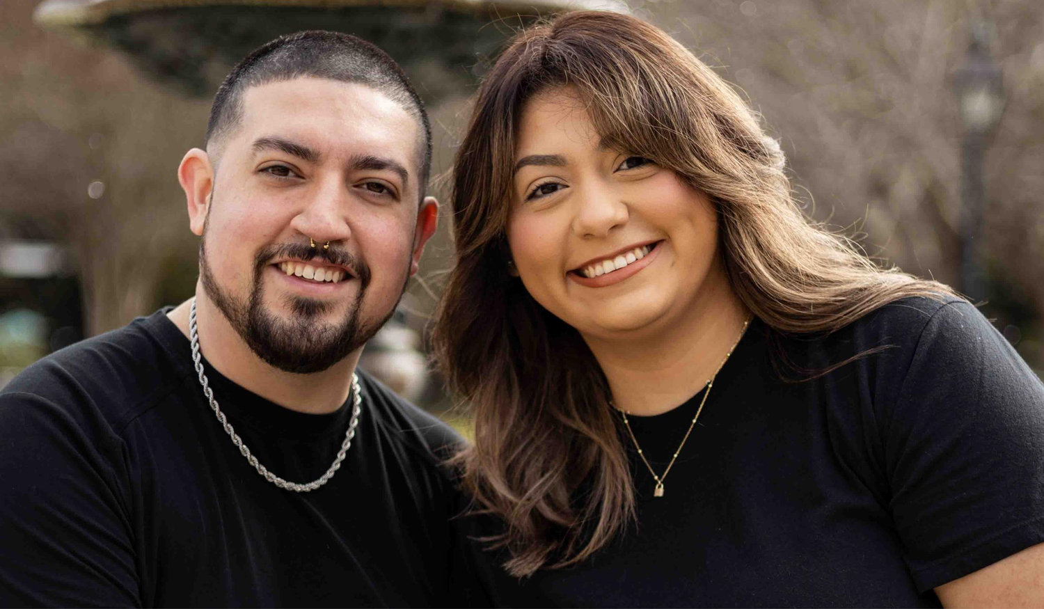 The Wedding Website of Victoria Romero and Jonathan Chavez
