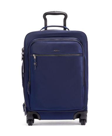 TUMI Voyageur Très Leger International Carry-On