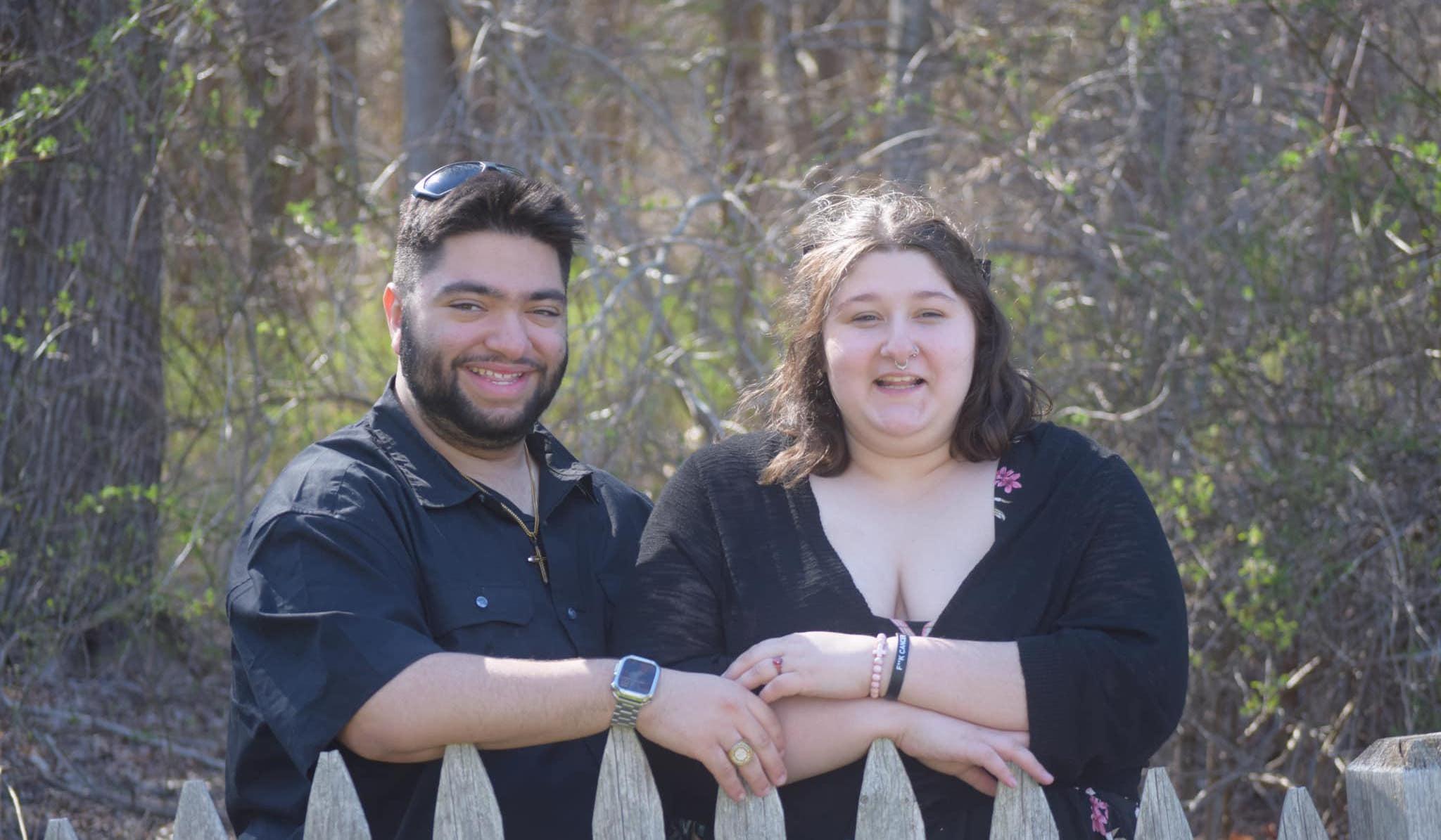 Hero Slideshow Image 1