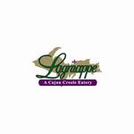 Lagniappe Cajun Creole Eatery