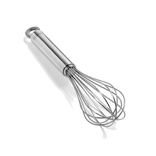 Norpro 9" Stainless Steel Whisk