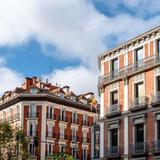 Barrio Salamanca