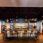 Grayton Beer Brewpub