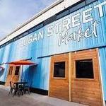 Logan Street Market