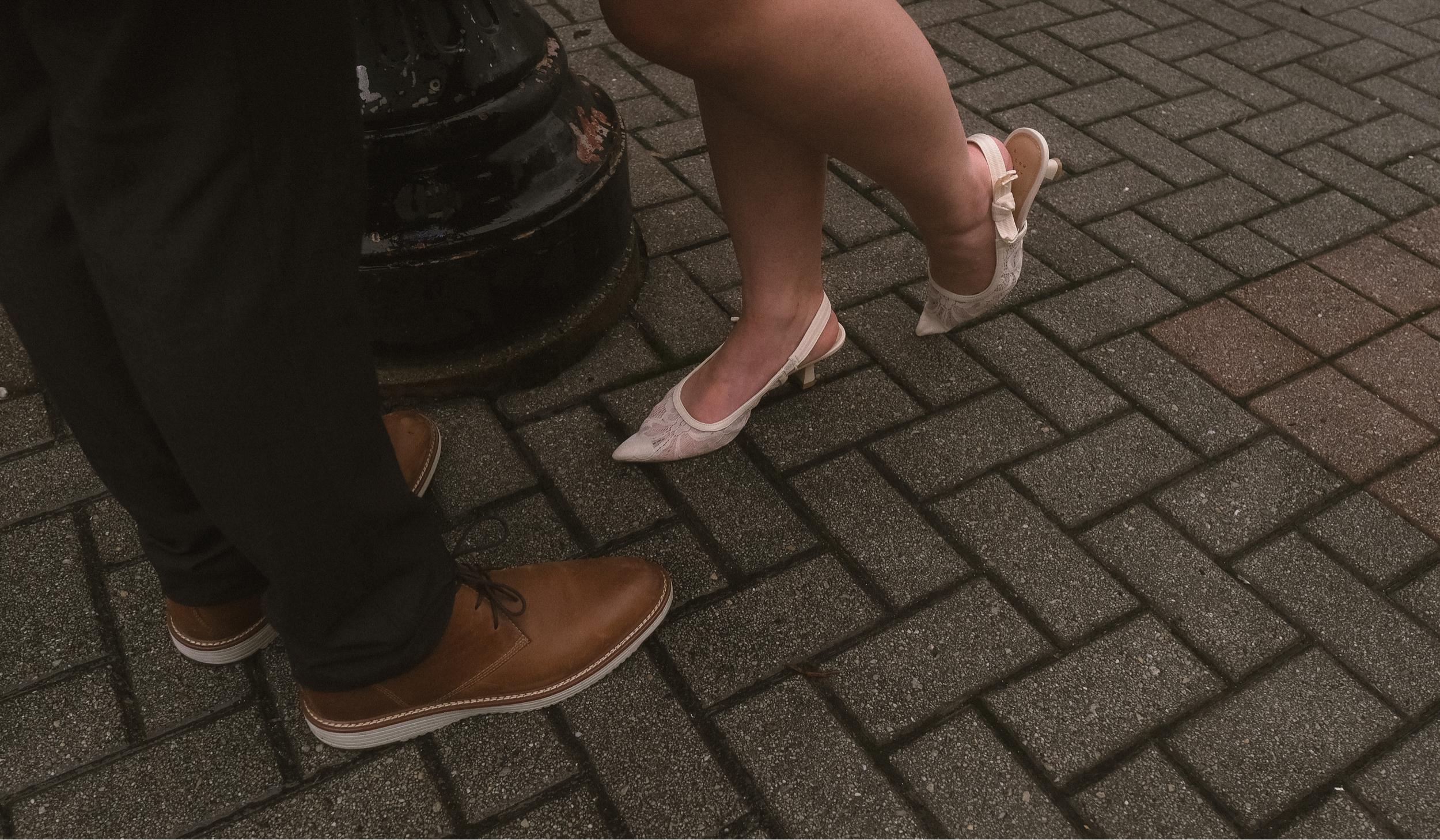 The Wedding Website of Jillian Elizabeth and Zachary Ryan