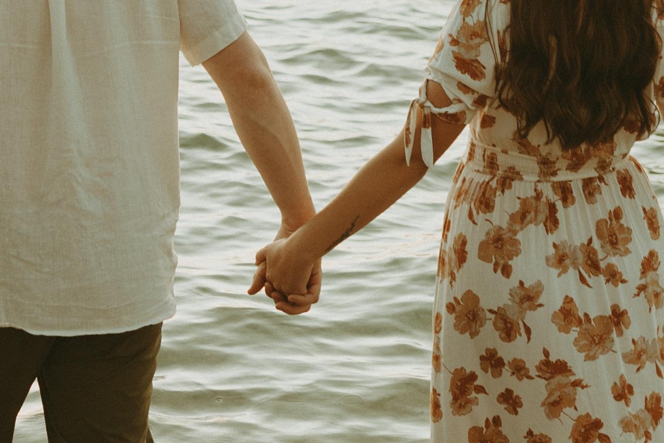 The Wedding Website of Cassin Brown and Kristen Schiemer