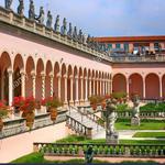 The Ringling Museum of Art