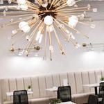 Sweet Diner