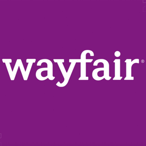 Wayfair GiftCard