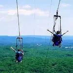 Camelback Mountain Adventures
