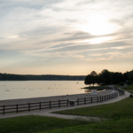 Lake Anna
