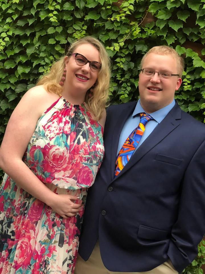 The Wedding Website of Ryan Taylor and Falyn Woodby