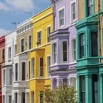 Notting Hill