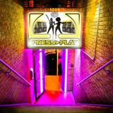 Press Play Bar