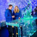 ICEBAR Orlando