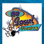 Nu Bowl Lanes