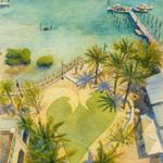 Love Street Restaurants