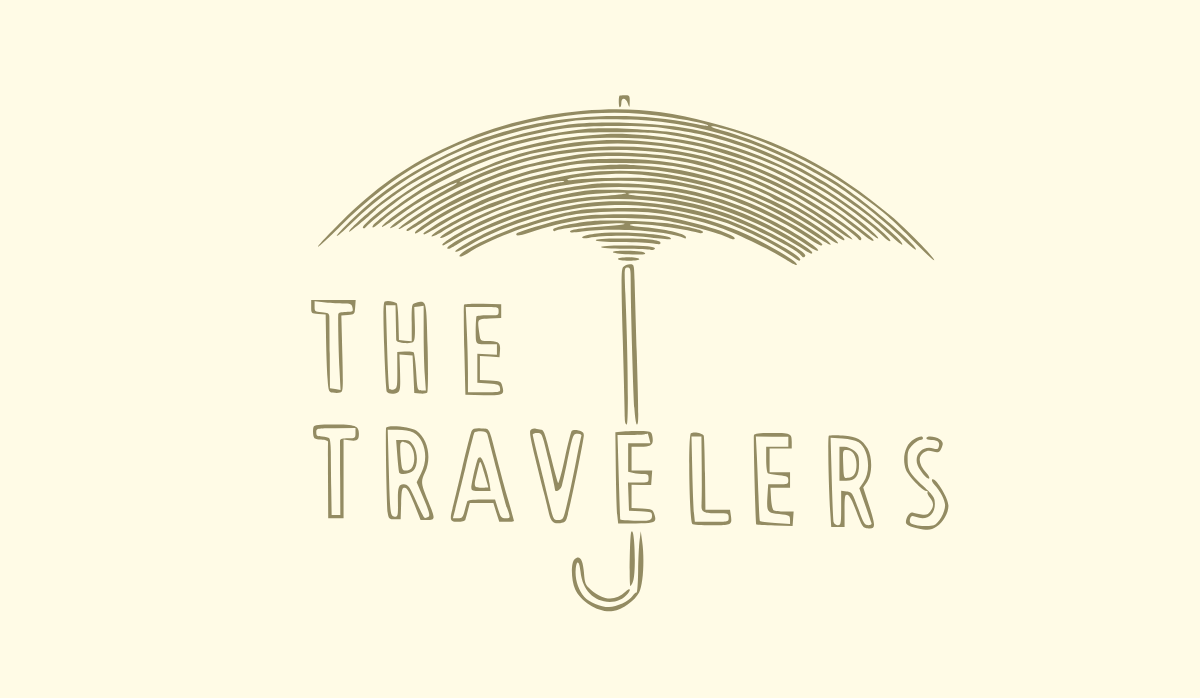 Footer image